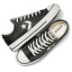 Converse Star Player 76 Fall Leather
